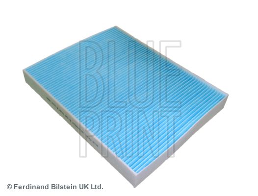 BLUE PRINT Filter,salongiõhk ADV182527